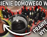 Jak zrobić dobre wino w domu? Twój przewodnik krok po kroku.
