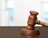 Wyrok apelacyjny: Prawomocny od razu? Zrozum konsekwencje