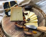 Ser Manchego: Jak rozpoznać oryginał i wybrać idealny smak?