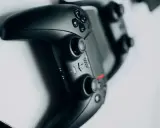 Jak wyłączyć lektora na PS5? Pozbądź się irytującego czytania ekranu.