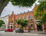 Co robić dziś w Radomiu? Poznaj najlepsze atrakcje i wydarzenia