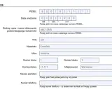 ZUS wypłaca L4 po ustaniu zatrudnienia: Kiedy i jak go dostać?