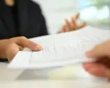 Wycofanie pozwu o alimenty: Kiedy i jak to zrobić?
