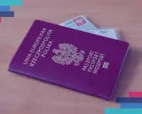 Paszport czy dowód do samolotu? Sprawdź, co musisz mieć!