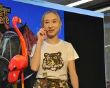 Nela Mała Reporterka: Kto jest autorką? Cała prawda o Neli