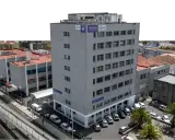 Investigaciones Médicas Calle Pichincha: Tu guía esencial en Tenerife
