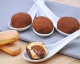 Dolci veloci: Ricette facili e pronte in pochi minuti