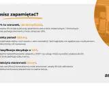 Co musisz zapamiętać? 0% to warunek, nie domyślność. Fakty ponad fakturą. Klasyfikacja decyduje o VAT. Należyta staranność chroni. WDT to ważny element.