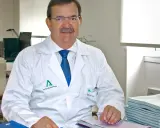 Gabinete de Investigación Médico Social: ¿Qué hace y cómo verificarlo?