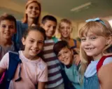 Czy kierownik kolonii może być jednocześnie wychowawcą? Sprawdź zasady