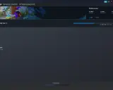 Steam na PC: Instalacja krok po kroku Zacznij grać już dziś!