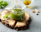 Co zrobić z ugotowanych żeberek? 15+ pomysłów na zero waste!