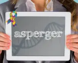Asperger: Objawy, maskowanie i diagnoza. Zrozum spektrum autyzmu