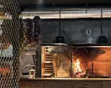 Piantao Chamberí: ¿La mejor parrilla argentina de Madrid? Descúbrelo