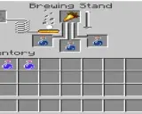 Zrób nożyce w Minecraft: Przepis, zastosowania i ukryte funkcje.