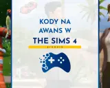 Sims 4: Kody na awans w grze. Zobacz, jak zostać guru techniki w The Sims 4!