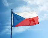 Flaga Czech: Wygląd, symbolika, historia poznaj jej sekrety