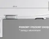 Jak używać poziomicy wodnej? Mierz precyzyjnie, uniknij błędów!