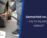 Warsztat samochodowy: Ile kosztuje otwarcie i czy to się opłaca?