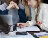 Nastolatek nie chce się uczyć? Skuteczne strategie dla rodziców