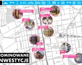 Rada osiedla: Twój głos w lokalnych sprawach. Poznaj jej moc!