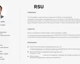 Jak zrobić skuteczne CV? Kompletny poradnik eksperta.