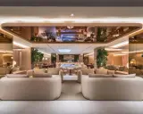 Hotel Nervión Bilbao: comodidad y ubicación ideal para tu estancia