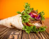 Kebab na kacu? Zobacz, co naprawdę pomoże i czego unikać!