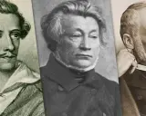 „Skąd Litwini wracają?” Mickiewicz, Wallenrod i co naprawdę znaczy?