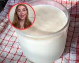 Picie kefiru codziennie: Co zyskasz, a na co uważać?