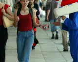 Ile godzin może pracować młodociany? Kodeks pracy bez tajemnic.
