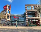 Centro Oberhausen: Gastronomie-Guide & Top-Tipps für Ihren Besuch