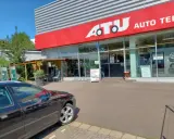 Autoteile Unger Berlin: Top Standorte, Öffnungszeiten und Services