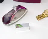 Perfumy Calvin Klein Euphoria i złoty zegarek. Jak sprawdzić oryginalność?