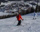 Gdzie na narty blisko Polski? Słowacja, Czechy, Austria wybierz idealnie!