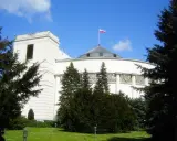 Pełnomocnik świadka: Twoja tarcza na przesłuchaniu. Co wolno?