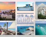 Costa del Sol: Seebäder-Guide 2025 Welches passt zu Ihnen?