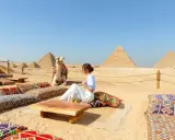 Egipto en 7 días: ¿Aventura inolvidable? Descubre tu itinerario