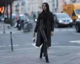 Opium style: Dekodujemy mroczny trend Gen Z. Wszystko, co musisz wiedzieć.
