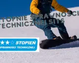 Ile zarabia instruktor snowboardu? Stawki, kwalifikacje, jak zwiększyć