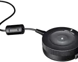 Sigma USB Dock: Jakie obiektywy są kompatybilne? Pełny przewodnik