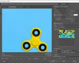 Jak zrobić GIF w Photoshopie? Poradnik i optymalizacja