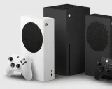 Xbox Series X/S vs PS5: Która konsola jest dla Ciebie w 2026?