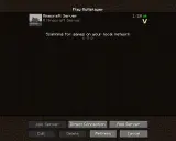 Jak stworzyć serwer Minecraft? Hosting czy własny PC? Poradnik