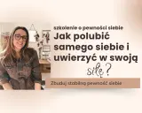 Jak przyciągnąć kobiety? Odkryj siłę autentycznej pewności siebie!
