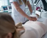 Endermologia: odkryj sekret gładkiej skóry i modelowania sylwetki