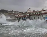 Últimas noticias de Cantabria hoy en Diario Montañés que no te puedes perder