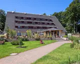 Bansin Hotel: Ihr Traumurlaub an der Ostsee Tipps & Auswahl