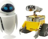 Jaka zabawka Wall-E? Poradnik wyboru, cen i gdzie kupić