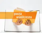 Literatura współczesna w Polsce: od kiedy i co warto czytać?